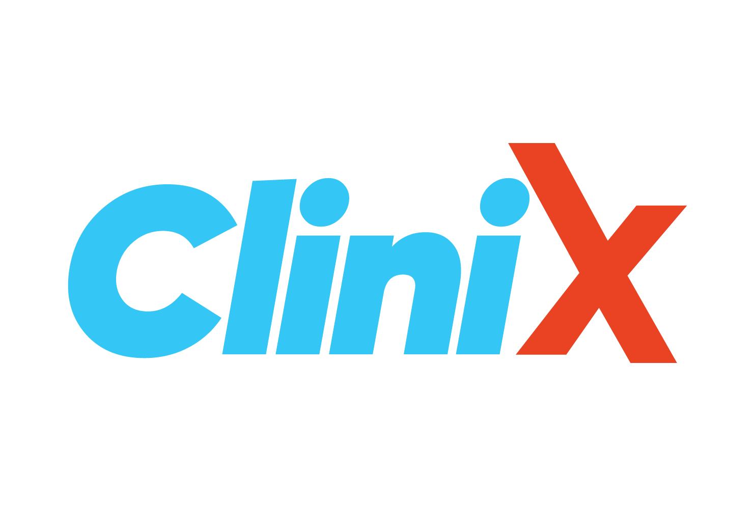 Clinix